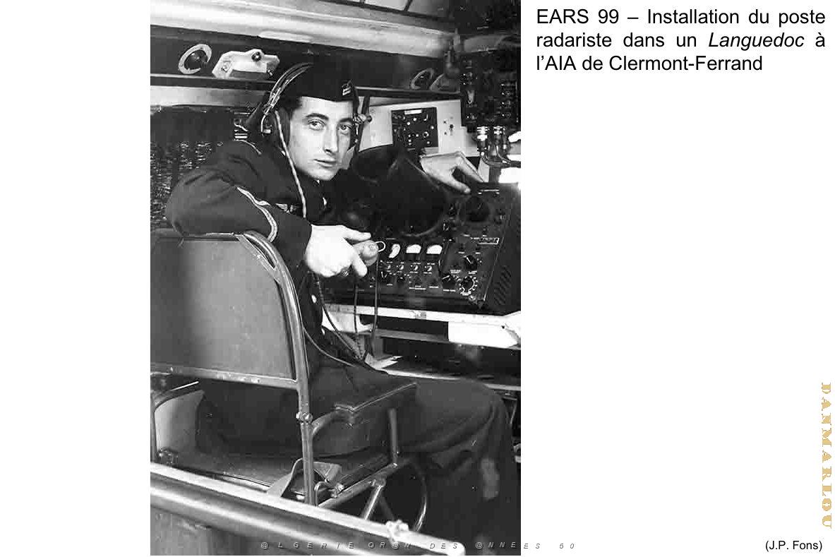 170- ARMEE DE L'AIR EN ALGERIE 1945-1962-18 (28).jpg